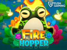 Holiganbet freespins. Manila otelleri.88